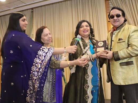 2f1272a5 b06b 4d74 a38b bae514f62f58