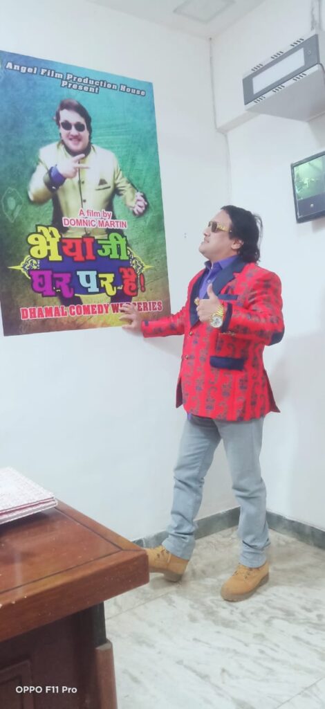 663ef6d1 f4b2 4d24 b53b 638bec0dde31