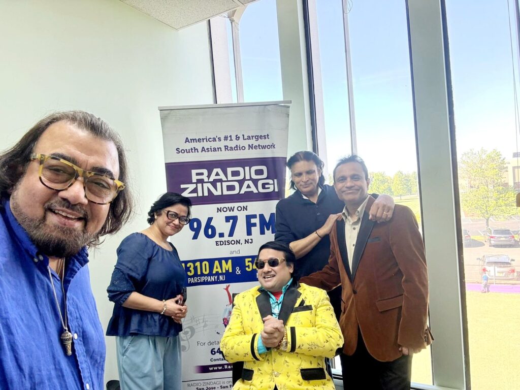 a40136ab feb7 4666 af30 91848b3b1c9c copy