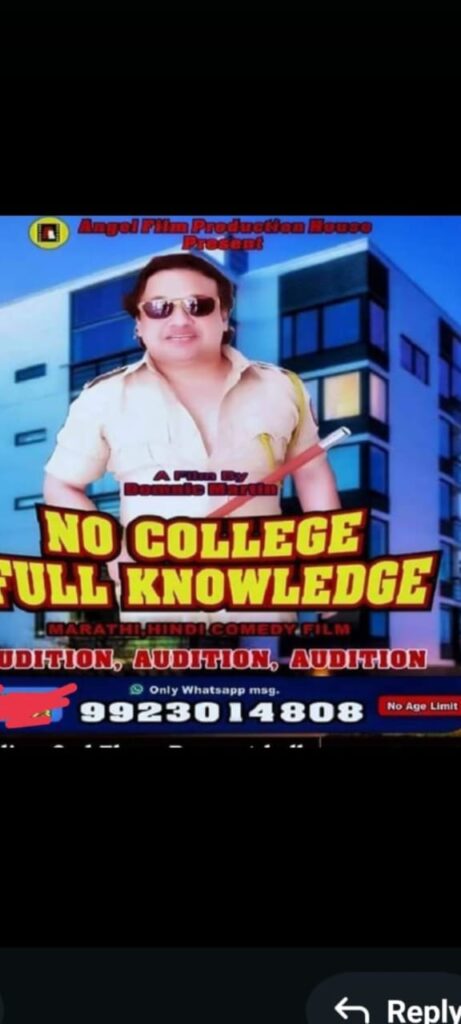 a72c5f05 d72d 4c13 a9bd e1c8bc0b22fc