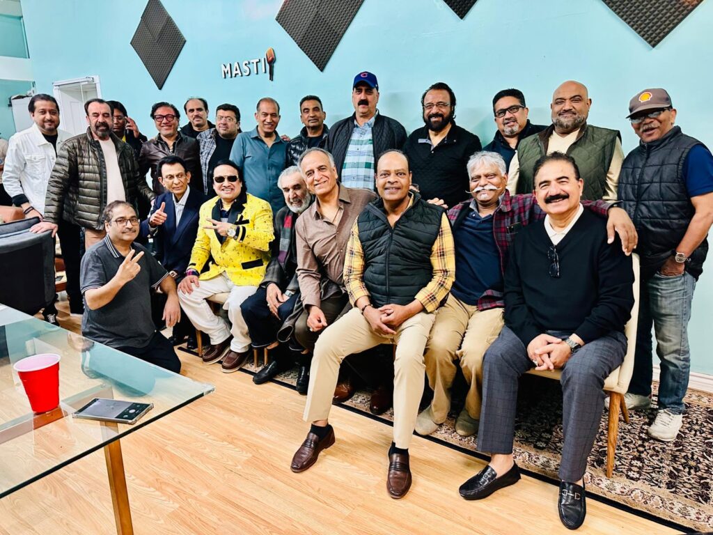 cecab247 94a1 4069 9f91 82212fa2e334