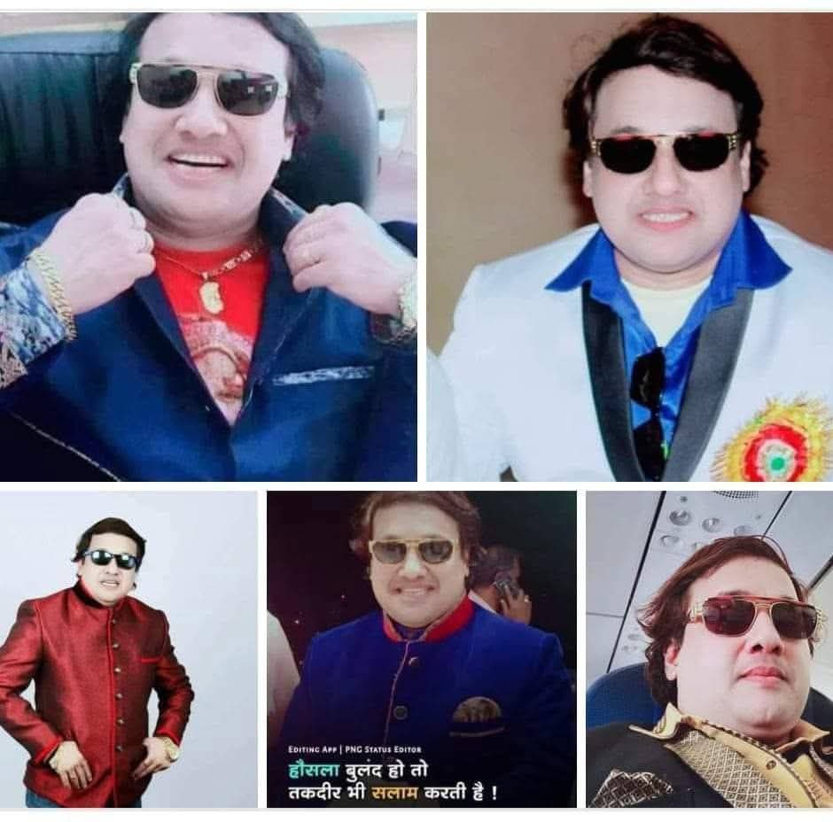 332ba5a0 88a7 413c ba5b 0a9cac3c6956