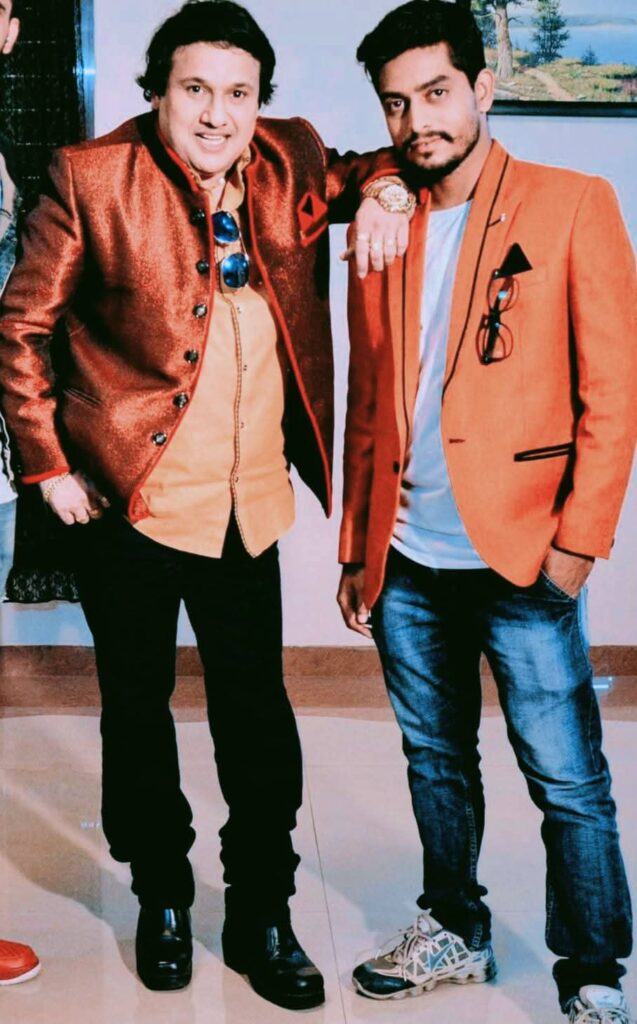 6812485c 37c9 47c9 a60a 7b549dda27d7