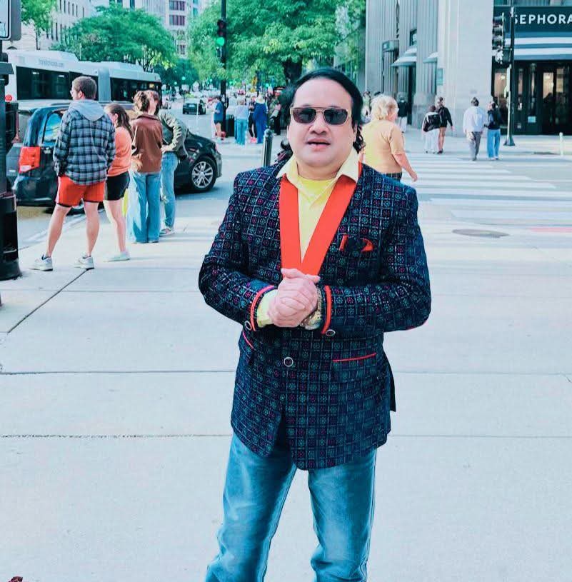 93dd66d6 c0a6 44f6 adcd 46fa175e46fd