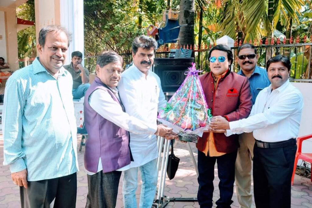 a8ed13a2 7095 4840 9000 2334ef85ebe8