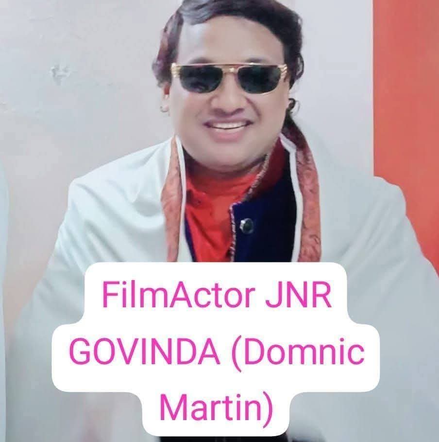 c84bd9bc fa60 464f 9b26 4d3fc5409429